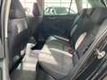 Skoda Kamiq Top Selection 1.0 TSI DSG Navi AHK Matrix Keyless Schwarz - thumbnail 10