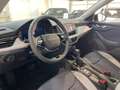 Skoda Kamiq Top Selection 1.0 TSI DSG Navi AHK Matrix Keyless Noir - thumbnail 8