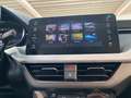 Skoda Kamiq Top Selection 1.0 TSI DSG Navi AHK Matrix Keyless Negro - thumbnail 26