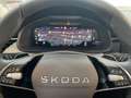 Skoda Kamiq Top Selection 1.0 TSI DSG Navi AHK Matrix Keyless Schwarz - thumbnail 14