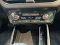 Skoda Kamiq Top Selection 1.0 TSI DSG Navi AHK Matrix Keyless Negro - thumbnail 28
