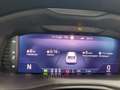 Skoda Kamiq Top Selection 1.0 TSI DSG Navi AHK Matrix Keyless Schwarz - thumbnail 19