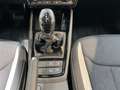 Skoda Kamiq Top Selection 1.0 TSI DSG Navi AHK Matrix Keyless Noir - thumbnail 29