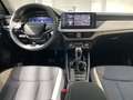 Skoda Kamiq Top Selection 1.0 TSI DSG Navi AHK Matrix Keyless Noir - thumbnail 7
