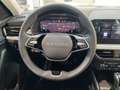 Skoda Kamiq Top Selection 1.0 TSI DSG Navi AHK Matrix Keyless Schwarz - thumbnail 13