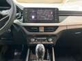 Skoda Kamiq Top Selection 1.0 TSI DSG Navi AHK Matrix Keyless Schwarz - thumbnail 16