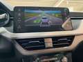 Skoda Kamiq Top Selection 1.0 TSI DSG Navi AHK Matrix Keyless Schwarz - thumbnail 23