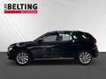 Skoda Kamiq Top Selection 1.0 TSI DSG Navi AHK Matrix Keyless Schwarz - thumbnail 5