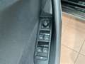 Skoda Kamiq Top Selection 1.0 TSI DSG Navi AHK Matrix Keyless Schwarz - thumbnail 18