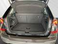 Skoda Kamiq Top Selection 1.0 TSI DSG Navi AHK Matrix Keyless Schwarz - thumbnail 6