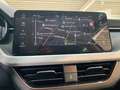 Skoda Kamiq Top Selection 1.0 TSI DSG Navi AHK Matrix Keyless Schwarz - thumbnail 22