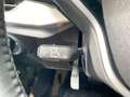 Skoda Kamiq Top Selection 1.0 TSI DSG Navi AHK Matrix Keyless Schwarz - thumbnail 20