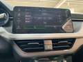Skoda Kamiq Top Selection 1.0 TSI DSG Navi AHK Matrix Keyless Schwarz - thumbnail 25