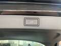 Skoda Kamiq Top Selection 1.0 TSI DSG Navi AHK Matrix Keyless Schwarz - thumbnail 17