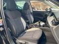 Skoda Kamiq Top Selection 1.0 TSI DSG Navi AHK Matrix Keyless Schwarz - thumbnail 11