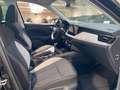 Skoda Kamiq Top Selection 1.0 TSI DSG Navi AHK Matrix Keyless Noir - thumbnail 12