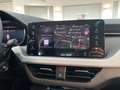 Skoda Kamiq Top Selection 1.0 TSI DSG Navi AHK Matrix Keyless Schwarz - thumbnail 15