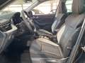 Skoda Kamiq Top Selection 1.0 TSI DSG Navi AHK Matrix Keyless Noir - thumbnail 9