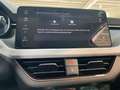 Skoda Kamiq Top Selection 1.0 TSI DSG Navi AHK Matrix Keyless Schwarz - thumbnail 24