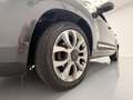 Fiat 500L Living 1.6Mjt II S&S Lounge 105 Gris - thumbnail 13