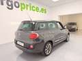 Fiat 500L Living 1.6Mjt II S&S Lounge 105 Gris - thumbnail 3