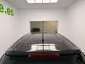 Fiat 500L Living 1.6Mjt II S&S Lounge 105 Gris - thumbnail 6