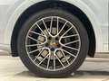 Porsche Cayenne Coupè 3.0 Hybrid 5 posti IVA ESPOSTA Argent - thumbnail 8