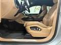 Porsche Cayenne Coupè 3.0 Hybrid 5 posti IVA ESPOSTA Argent - thumbnail 19