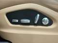 Porsche Cayenne Coupè 3.0 Hybrid 5 posti IVA ESPOSTA Argent - thumbnail 20