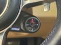 Porsche Cayenne Coupè 3.0 Hybrid 5 posti IVA ESPOSTA Argent - thumbnail 23