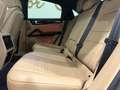 Porsche Cayenne Coupè 3.0 Hybrid 5 posti IVA ESPOSTA Argent - thumbnail 29