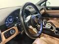 Porsche Cayenne Coupè 3.0 Hybrid 5 posti IVA ESPOSTA Argent - thumbnail 18