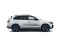 Volkswagen Touareg R eHybrid NAVI VIRT ACC LEDER APP-CON Beyaz - thumbnail 7