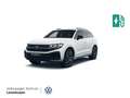 Volkswagen Touareg R eHybrid NAVI VIRT ACC LEDER APP-CON Beyaz - thumbnail 1