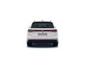 Volkswagen Touareg R eHybrid NAVI VIRT ACC LEDER APP-CON Beyaz - thumbnail 4