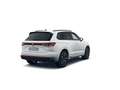 Volkswagen Touareg R eHybrid NAVI VIRT ACC LEDER APP-CON Beyaz - thumbnail 5