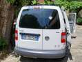 Volkswagen Caddy Bianco - thumbnail 3