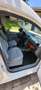 Volkswagen Caddy Bianco - thumbnail 8