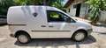 Volkswagen Caddy Bianco - thumbnail 5