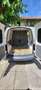 Volkswagen Caddy Bianco - thumbnail 6