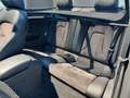 Audi A5 Cabriolet 1.8 TFSI 8fach ber. Teilleder Xenon Zilver - thumbnail 17