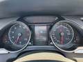 Audi A5 Cabriolet 1.8 TFSI 8fach ber. Teilleder Xenon Zilver - thumbnail 22