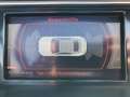 Audi A5 Cabriolet 1.8 TFSI 8fach ber. Teilleder Xenon Zilver - thumbnail 26