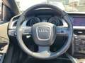 Audi A5 Cabriolet 1.8 TFSI 8fach ber. Teilleder Xenon Zilver - thumbnail 21