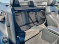 Audi A5 Cabriolet 1.8 TFSI 8fach ber. Teilleder Xenon Zilver - thumbnail 16