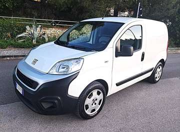 1.3 Mjt 95 cv Cargo (IVA esposta)