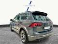 Volkswagen Tiguan 2.0TDI Advance DSG 110kW Gris - thumbnail 6