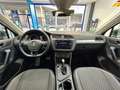 Volkswagen Tiguan 2.0TDI Advance DSG 110kW Gris - thumbnail 7