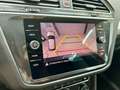 Volkswagen Tiguan 2.0TDI Advance DSG 110kW Gris - thumbnail 9
