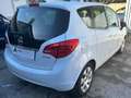 Opel Meriva Meriva II 2010 1.3 cdti ecoflex Cosmo 95cv - thumbnail 10